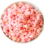 Pink-Popcorn-featured